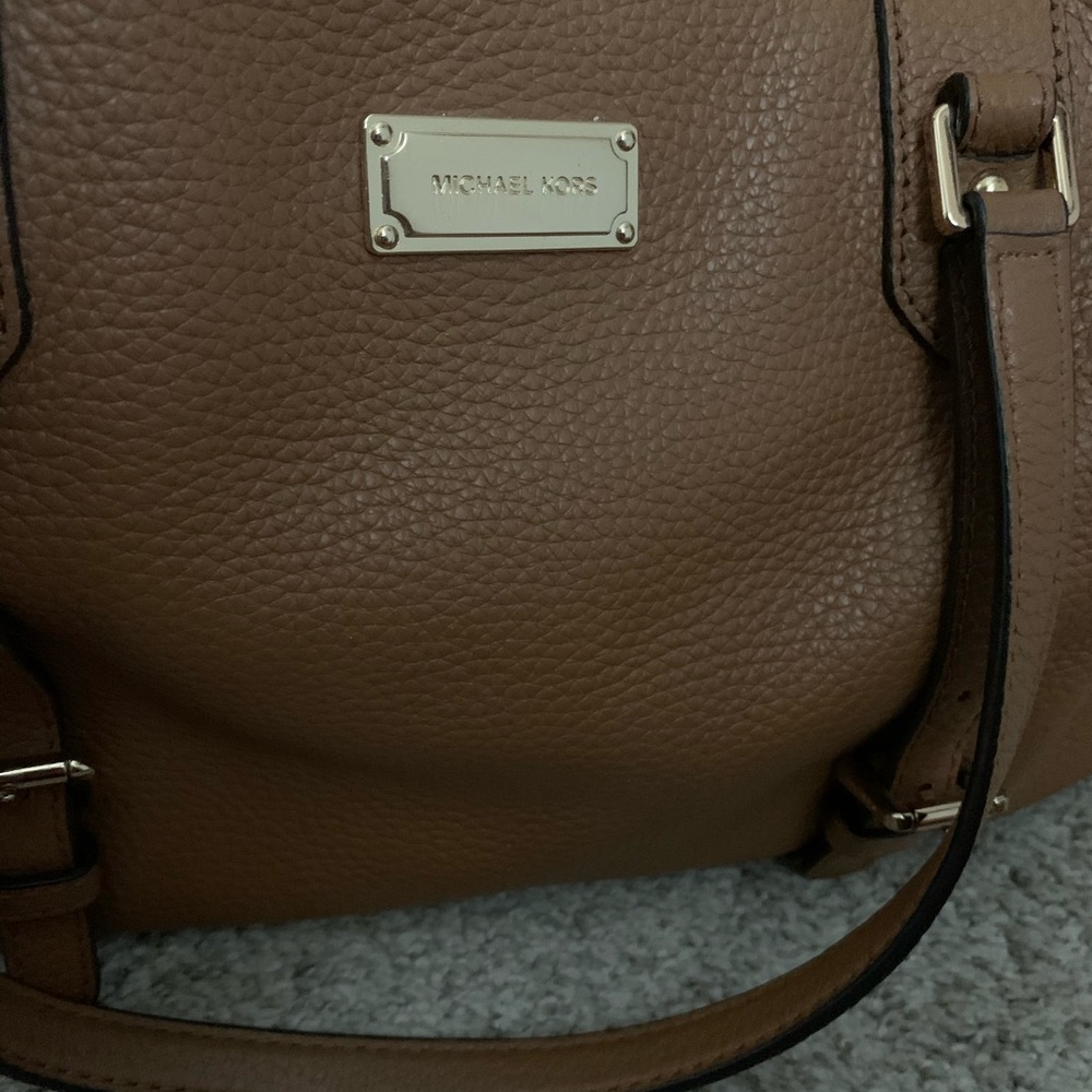 Purse - Picture 2 of 2